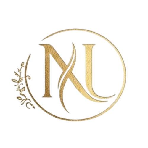 Nerovra